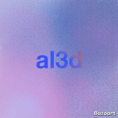 al3d