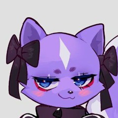 Sadashi