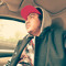 Miguel Garcia