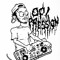 Op'Pression