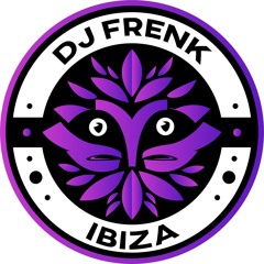 DJ FRENKIBIZA