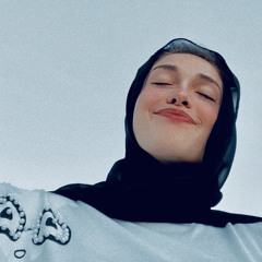Asmaa Matar
