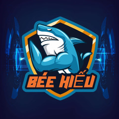Hiếu Bé