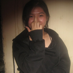 Ngân