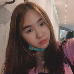 XAN