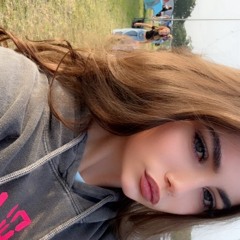 AmyLeigh