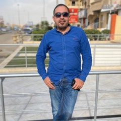 حماده الغندقلي