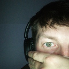 guess.one