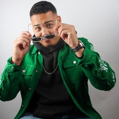 JAY VIVANT