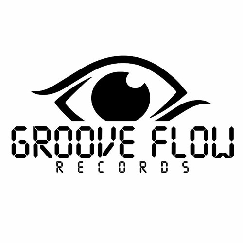 Groove Flow Records’s avatar