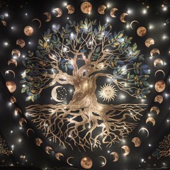 psyerfi