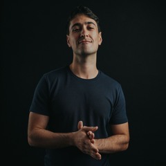 Cabi