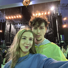 TobyC