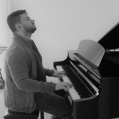 Composer Sam Mukhtar