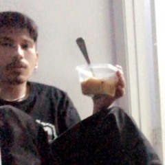 JVI$$Y ( james valdez ) MCMXCVIII