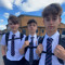 Olly_Kidda