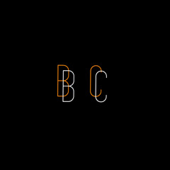 BC