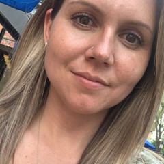 Tiffany Meier