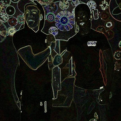 OG legends kings /queens/Hallam