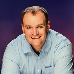 Tim C