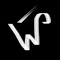 WalledSpark