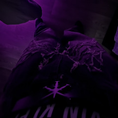 eternallyfallensoul.