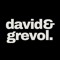 davidandgrevol.
