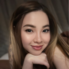 Hana