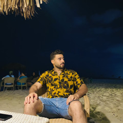 Ahmed A. El Shaikh