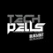 TECHPELLS