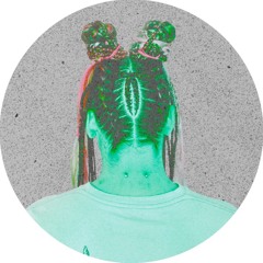 SageTheMoon