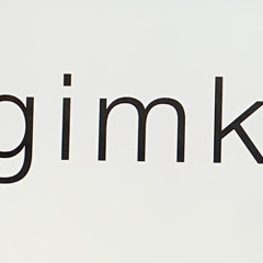 gimkoff