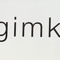 gimkoff