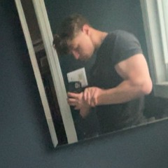 u mirin brah