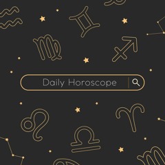 Amanda Horoscope