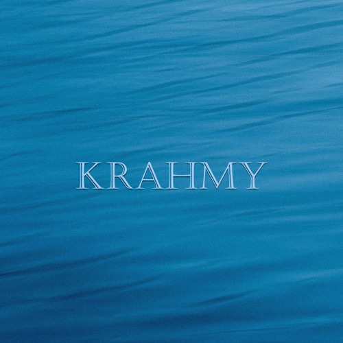 KRAHMY’s avatar