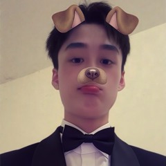 Hoàng Gia 🤴🏻