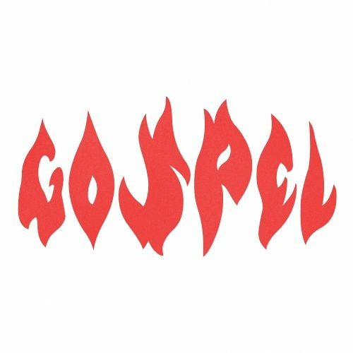 GOSPEL’s avatar