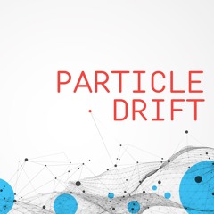 Particle Drift