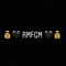 💰🖤 RMFGM 🖤💰