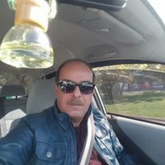 Yaser Batal