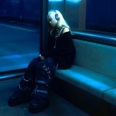 Tayce Beside