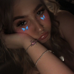 OliviaBall