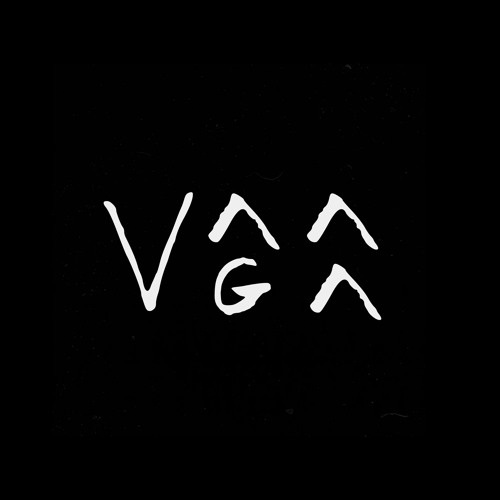 Vaaga’s avatar