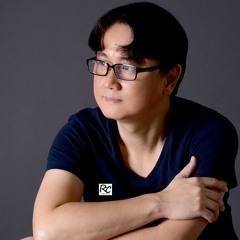 Robin Choo
