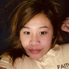 Luvchriss