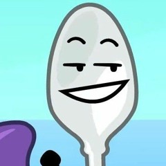 yoy local zalva girl