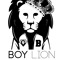 BOYLION MEDIA