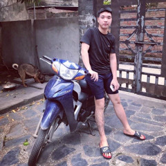 Lương Quốc Bảo