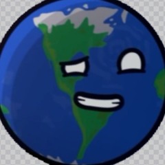 earth_SOLAR_BALLS_